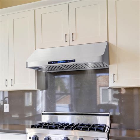 lg 36 stainless steel vented under cabinet range hood|hced3615s spec sheet.